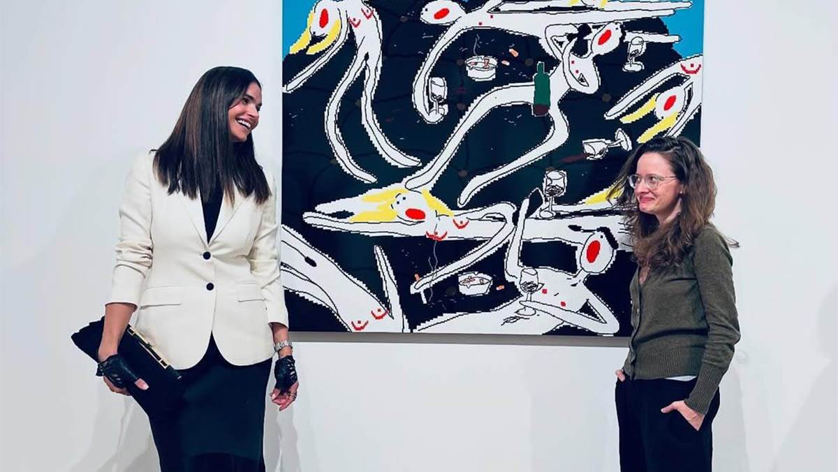 Maša Dakić (14).jpg