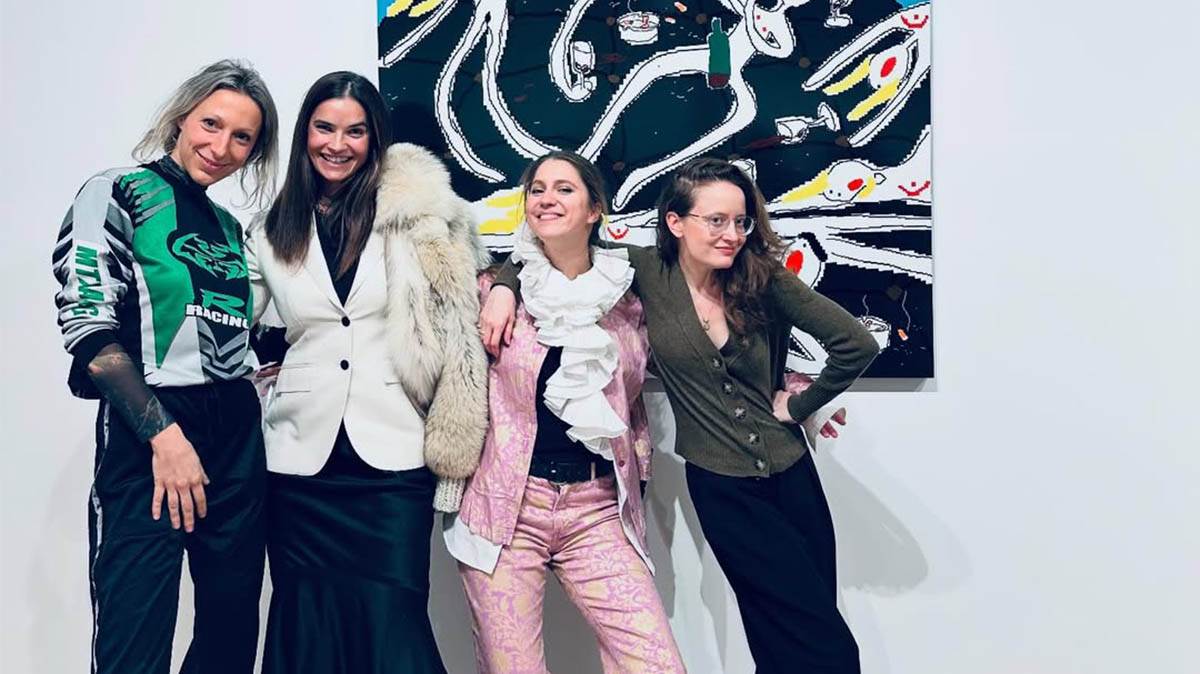 Maša Dakić (15).jpg