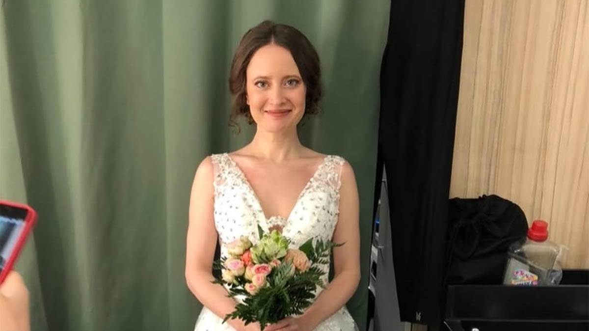 Maša Dakić (16).jpg