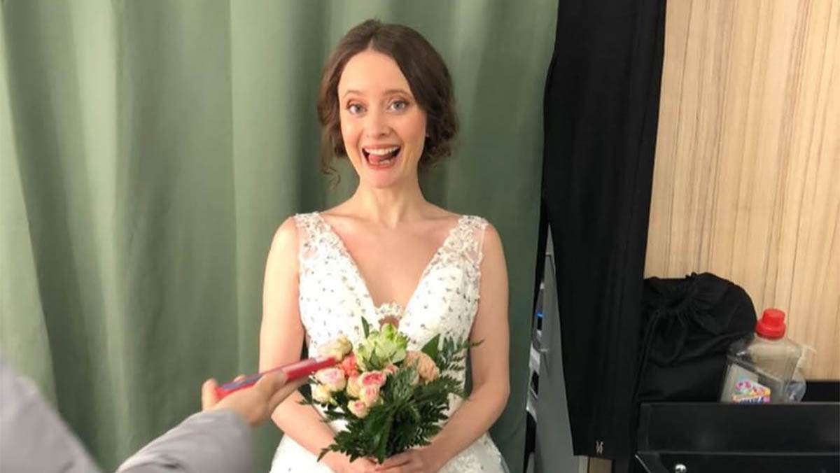 Maša Dakić (17).jpg