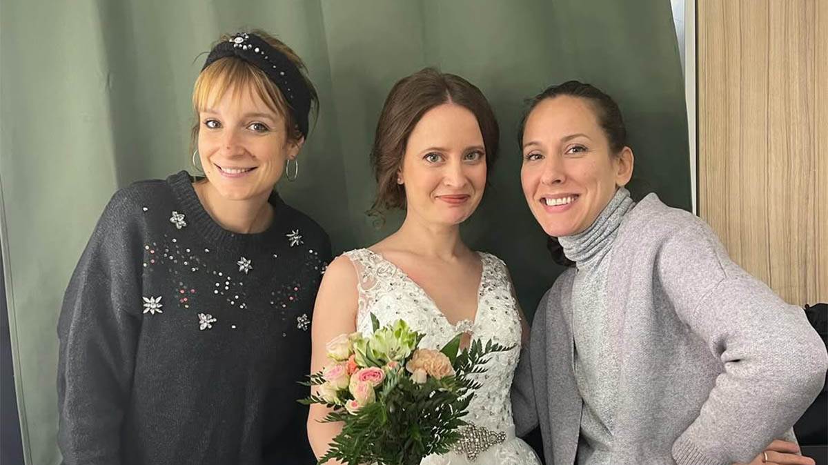 Maša Dakić (18).jpg