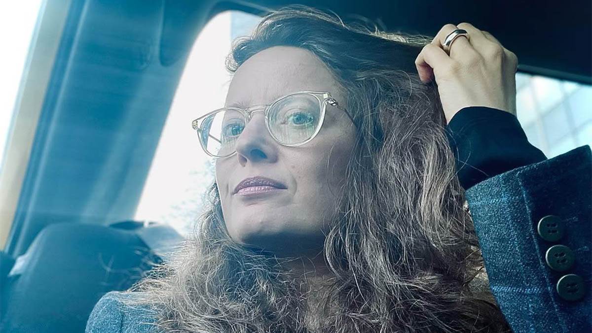 Maša Dakić (20).jpg