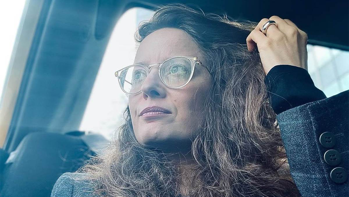 Maša Dakić (21).jpg