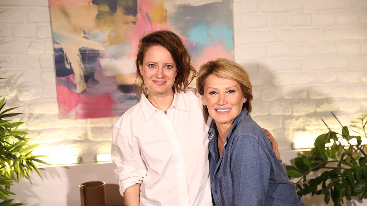 Maša Dakić u Nešto moje podkastu (1).jpg