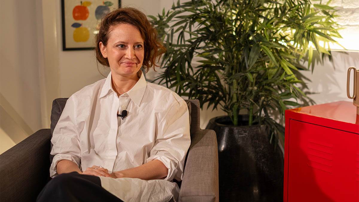 Maša Dakić u Nešto moje podkastu (6).jpg