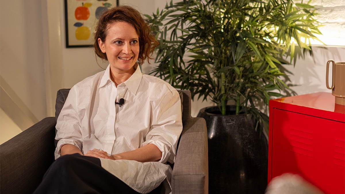 Maša Dakić u Nešto moje podkastu (7).jpg