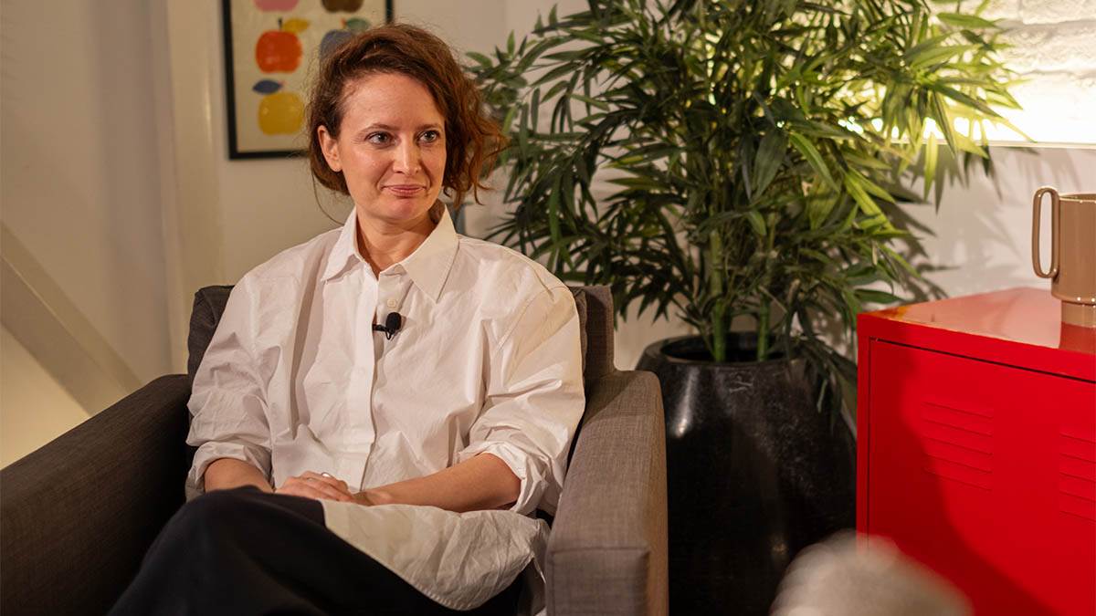 Maša Dakić u Nešto moje podkastu (8).jpg