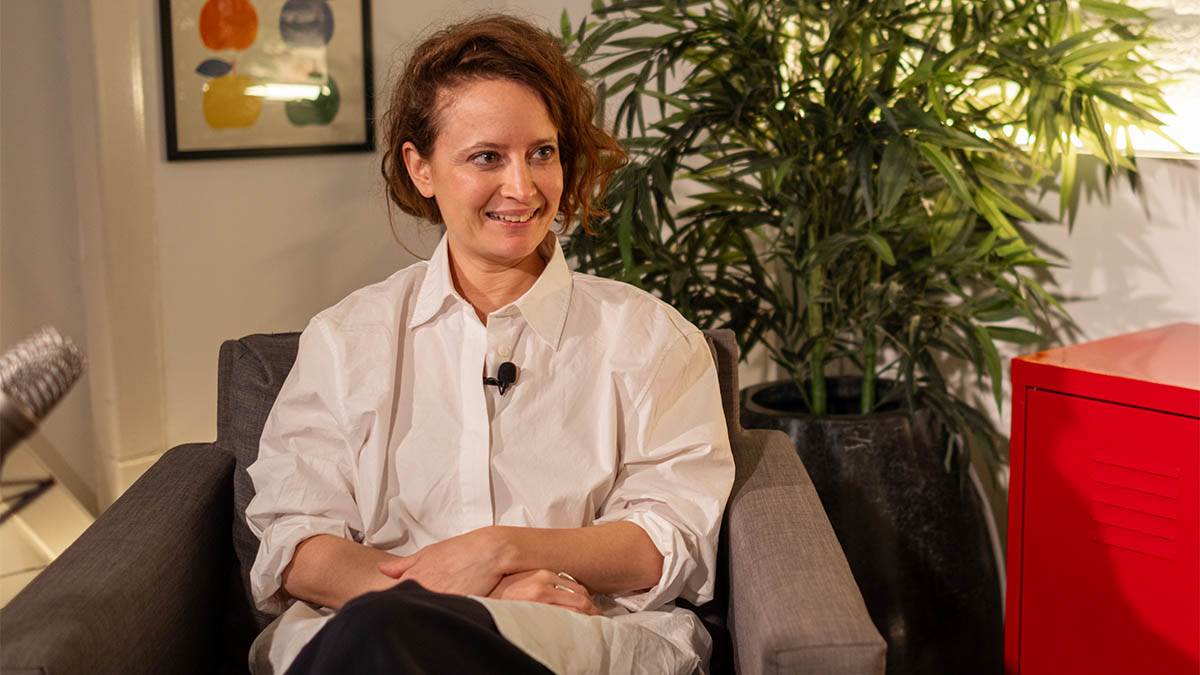 Maša Dakić u Nešto moje podkastu (9).jpg