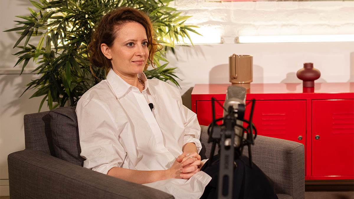 Maša Dakić u Nešto moje podkastu (10).jpg