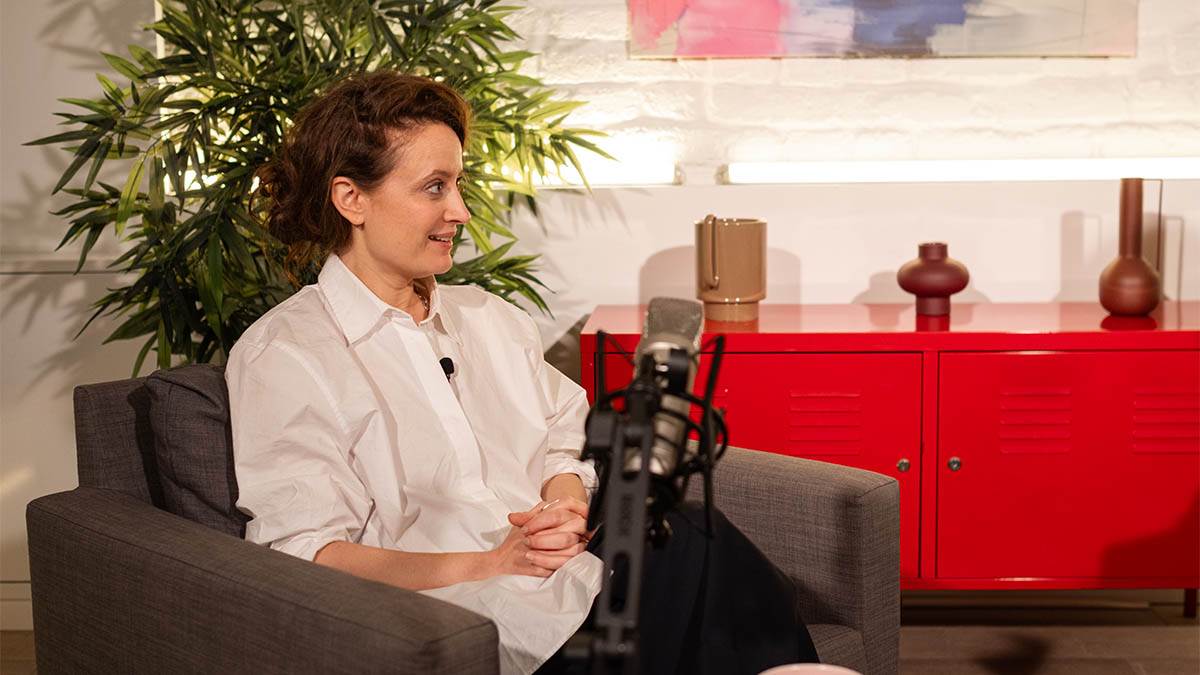 Maša Dakić u Nešto moje podkastu (11).jpg