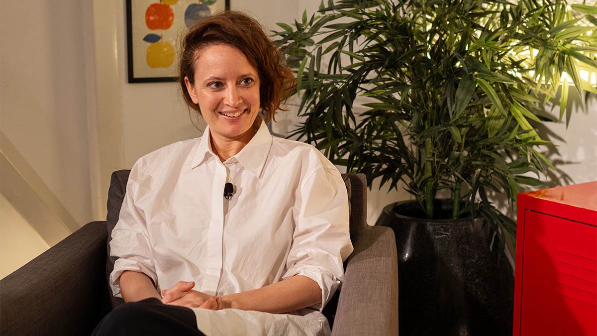 Maša Dakić u Nešto moje podkastu (12).jpg