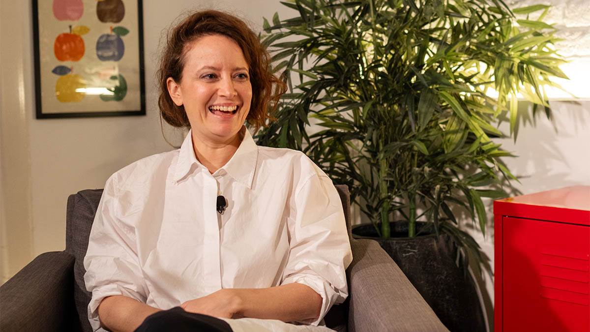 Maša Dakić u Nešto moje podkastu (13).jpg