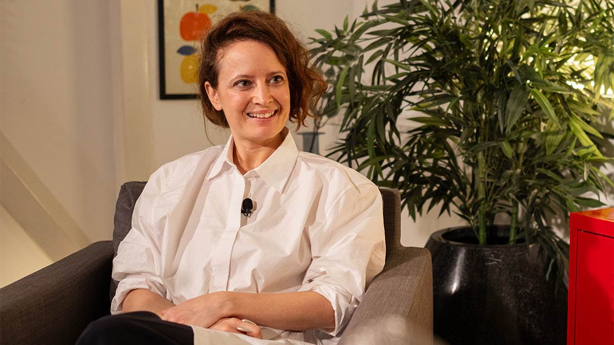 Maša Dakić u Nešto moje podkastu (15).jpg