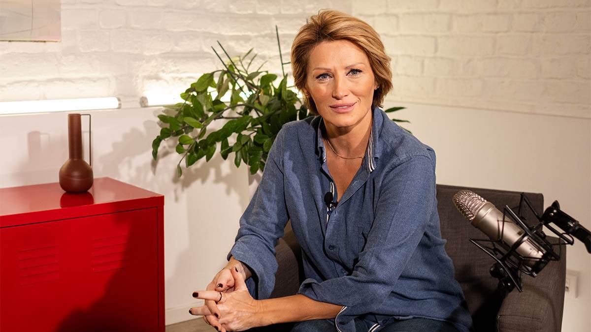 Maša Dakić u Nešto moje podkastu (16).jpg