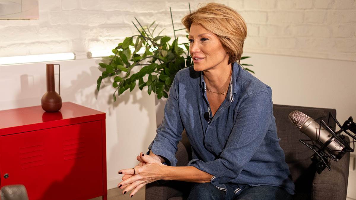 Maša Dakić u Nešto moje podkastu (17).jpg