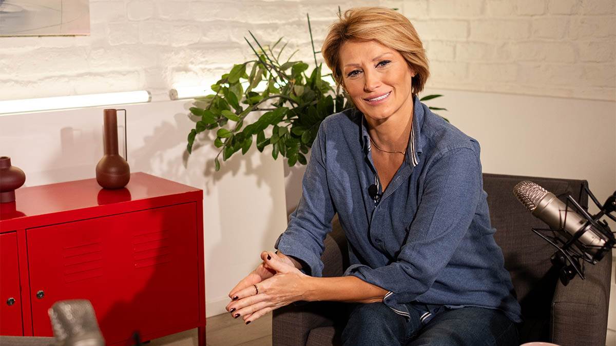 Maša Dakić u Nešto moje podkastu (18).jpg