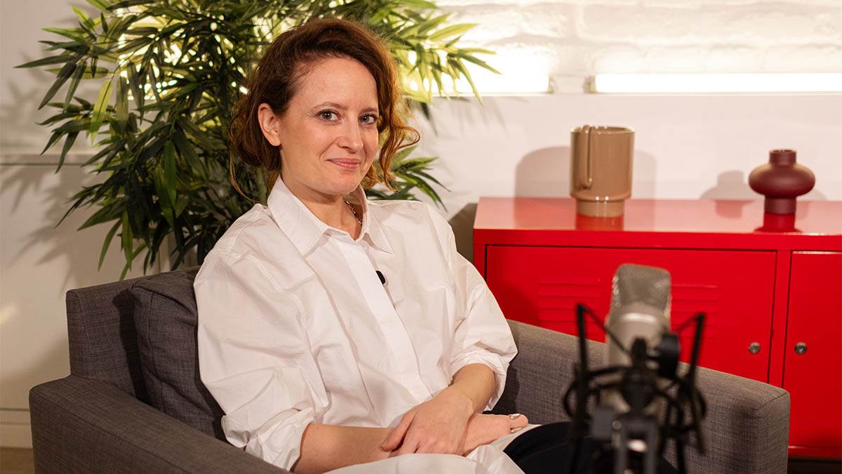 Maša Dakić u Nešto moje podkastu (19).jpg