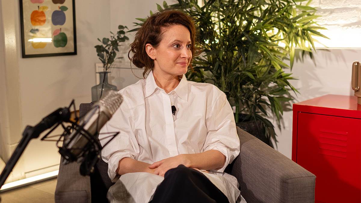 Maša Dakić u Nešto moje podkastu (20).jpg