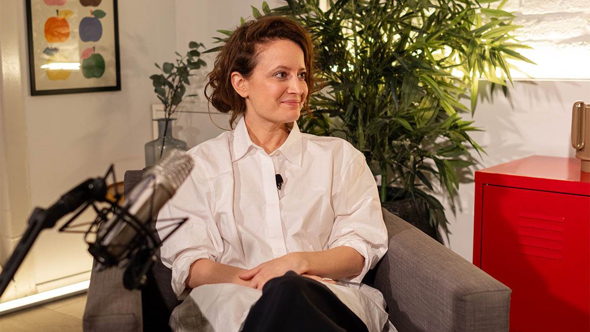 Maša Dakić u Nešto moje podkastu (21).jpg