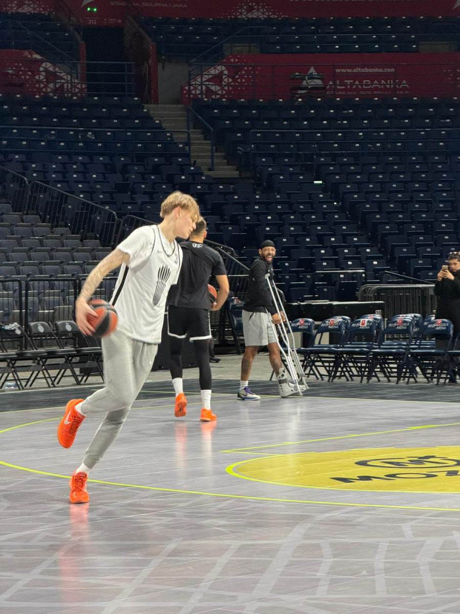 trening KK Partizan (1).jpg