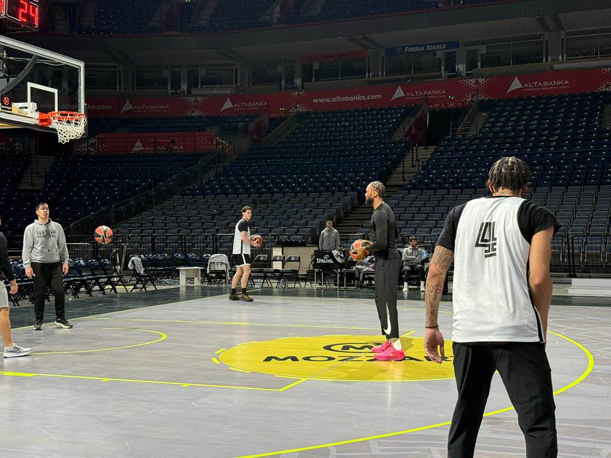 trening KK Partizan (4).jpg