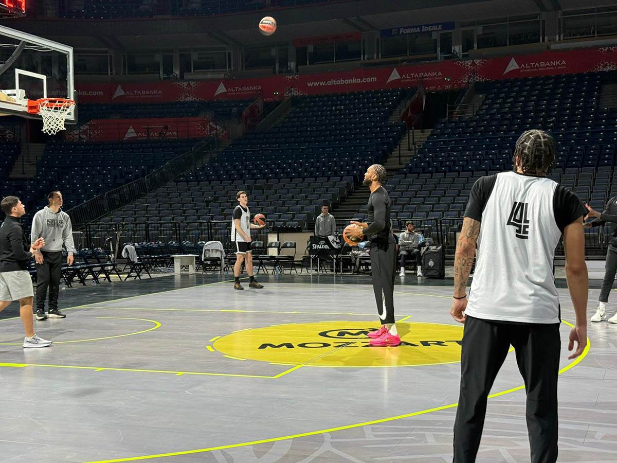 trening KK Partizan (5).jpg