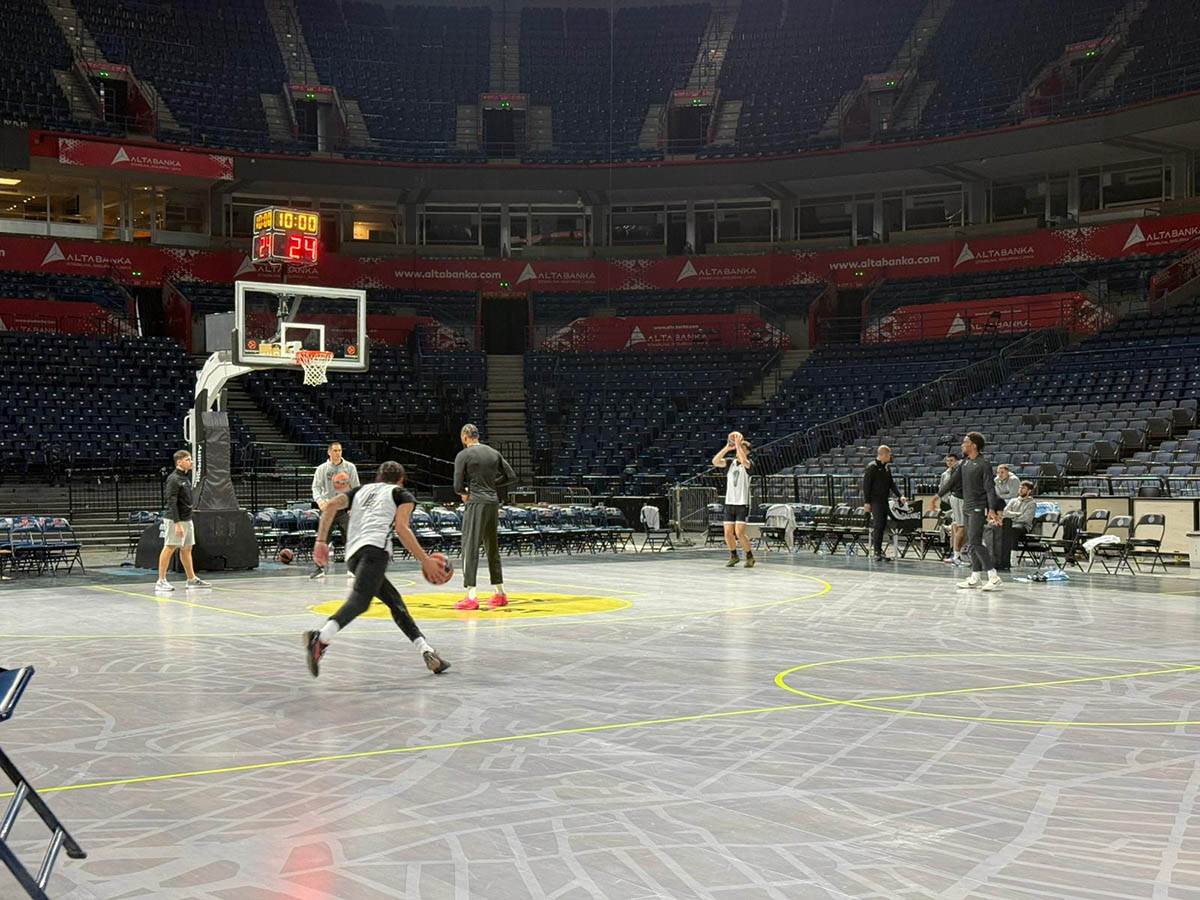 trening KK Partizan (7).jpg