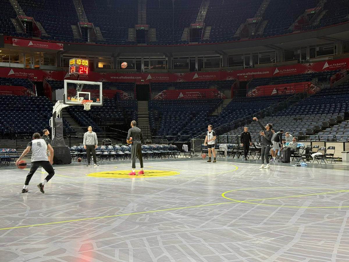 trening KK Partizan (8).jpg