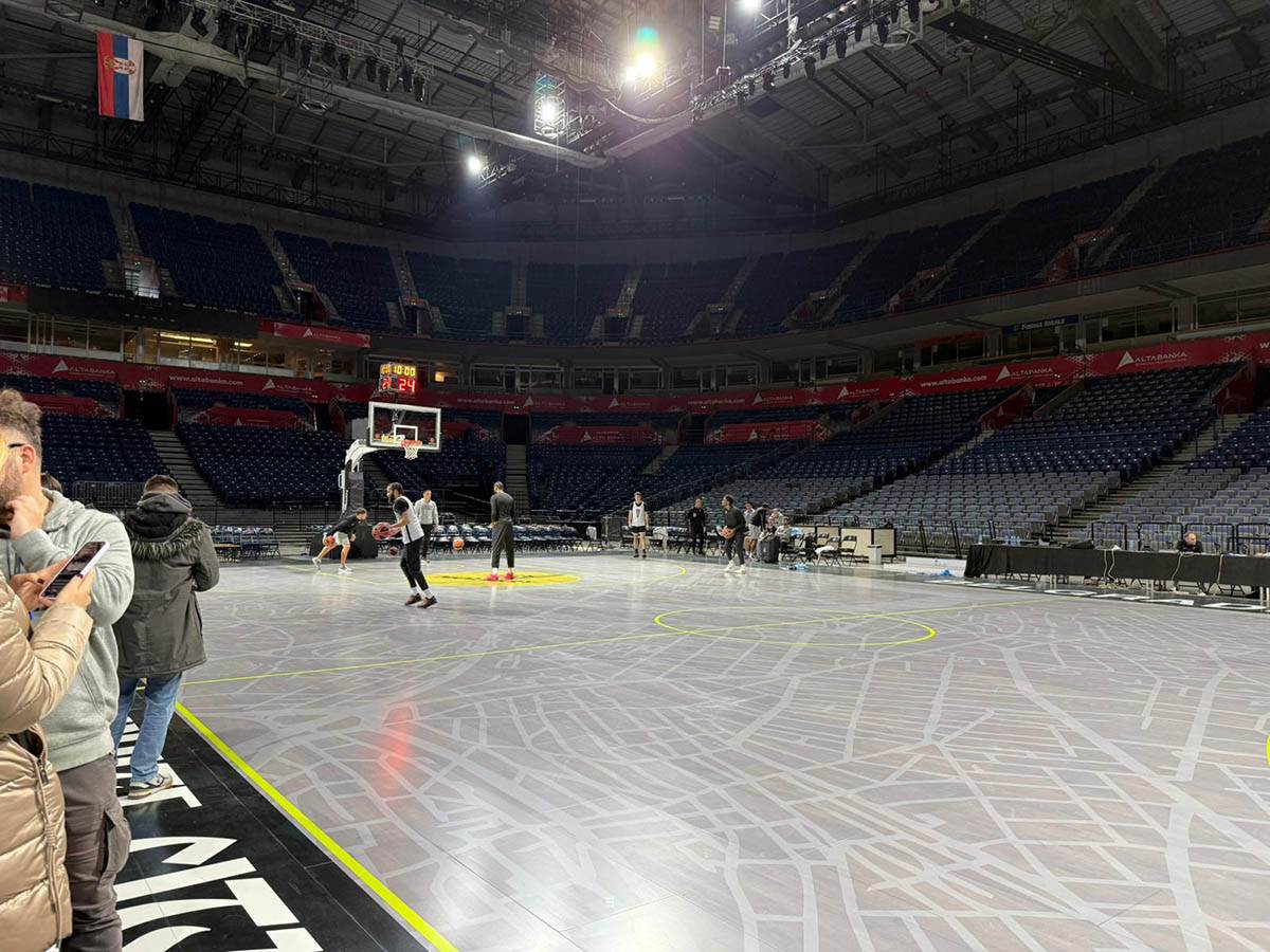 trening KK Partizan (9).jpg