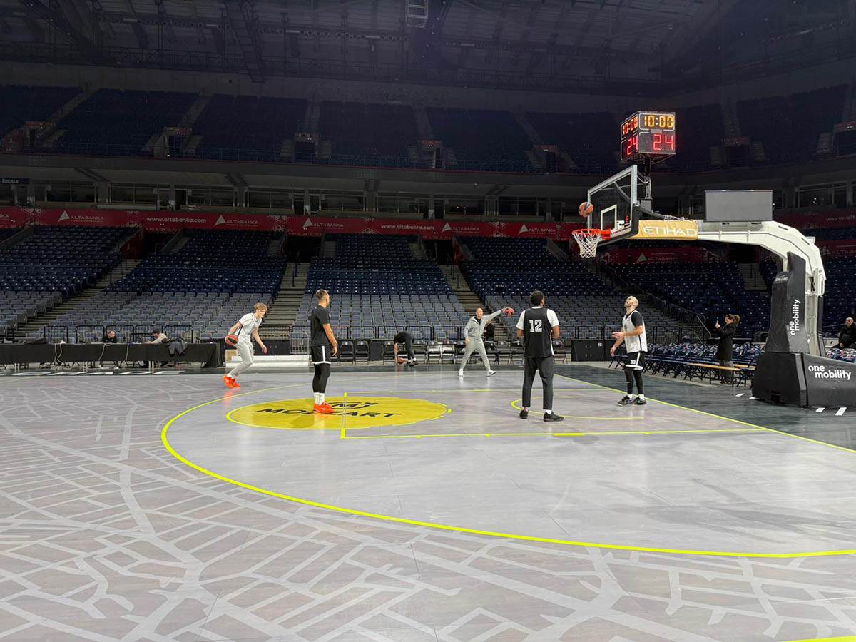 trening KK Partizan (10).jpg