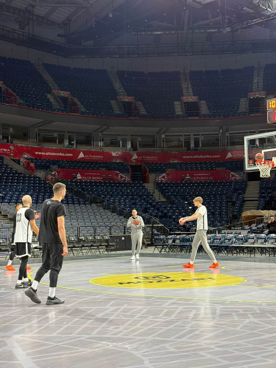trening KK Partizan (11).jpg