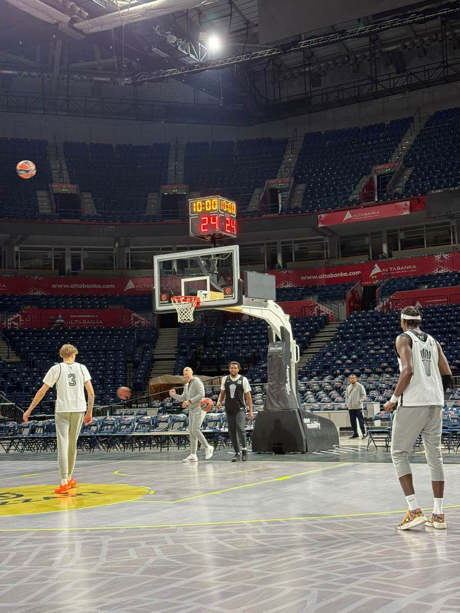trening KK Partizan (12).jpg