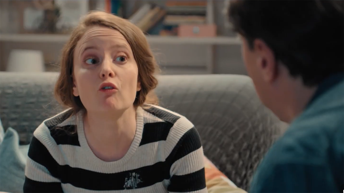 Lako je Raletu (1).png