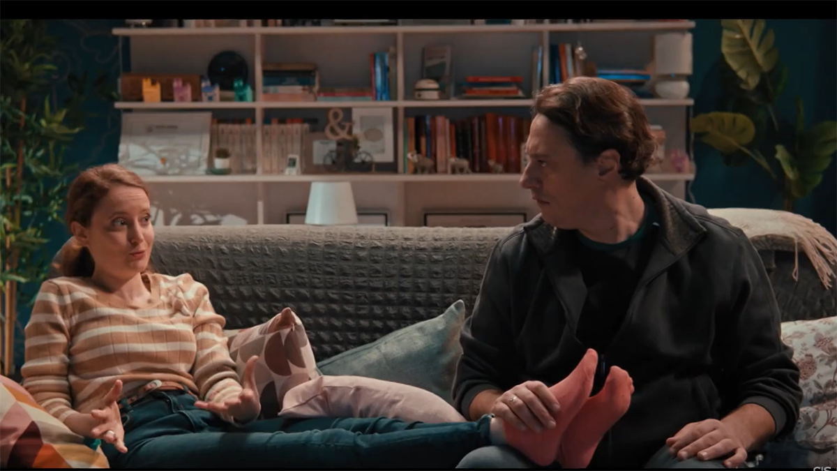 Lako je Raletu (2).png