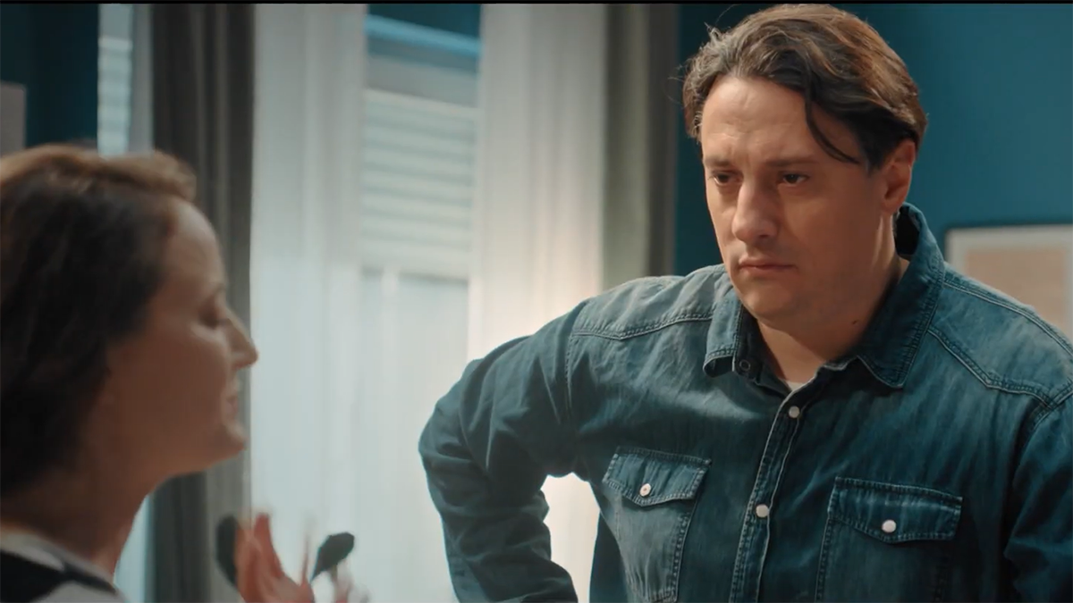 Lako je Raletu (3).png