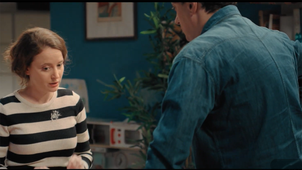 Lako je Raletu (4).png