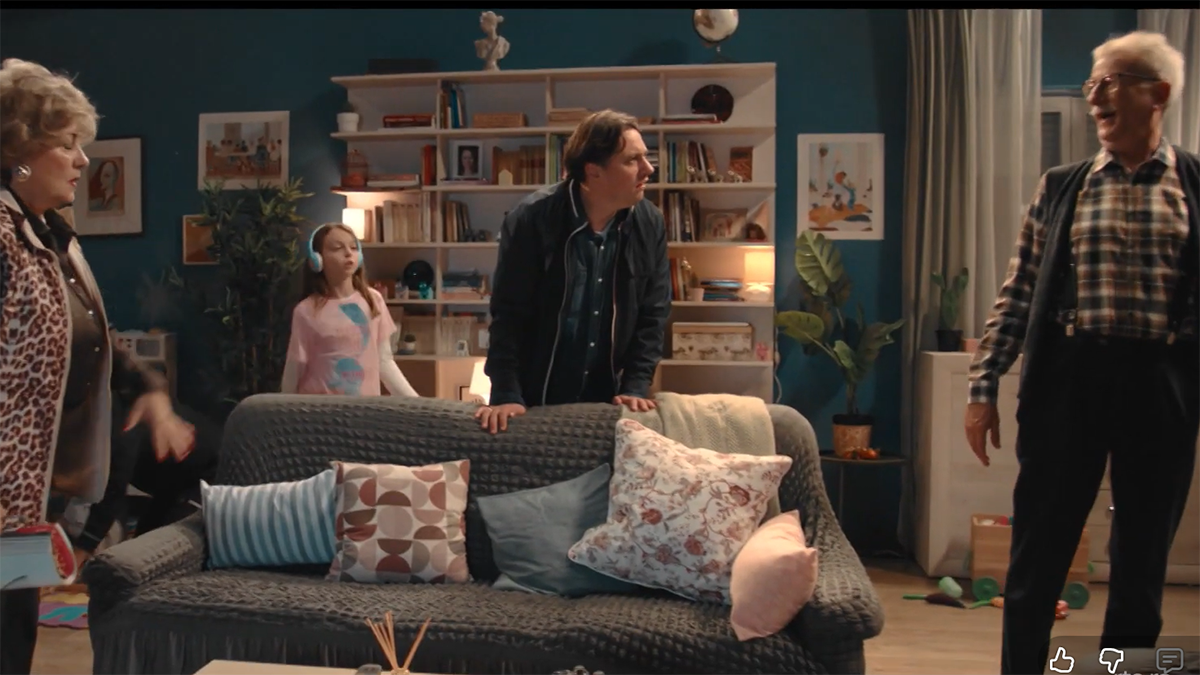 Lako je Raletu (6).png