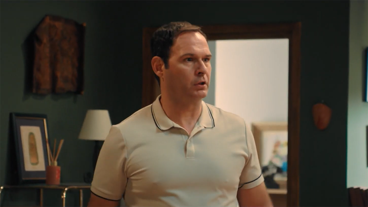 Lako je Raletu (7).png