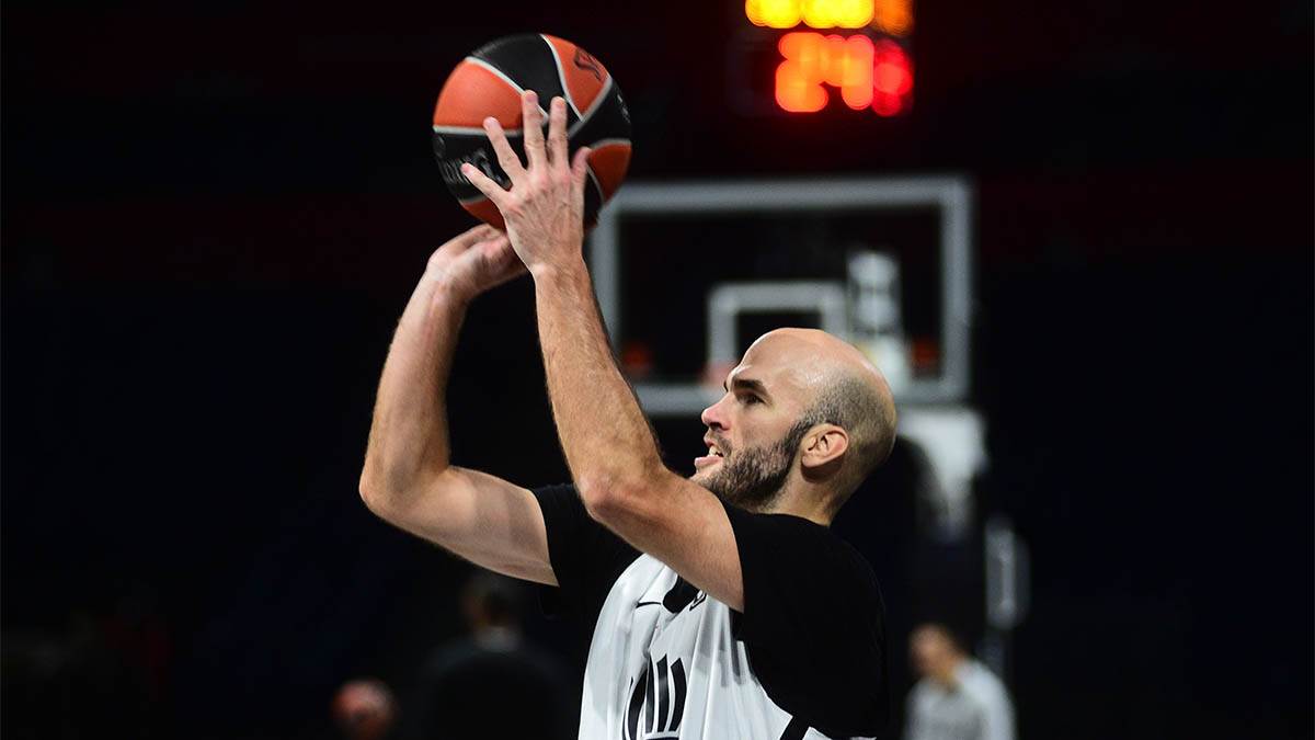 Partizan trening (2).jpg