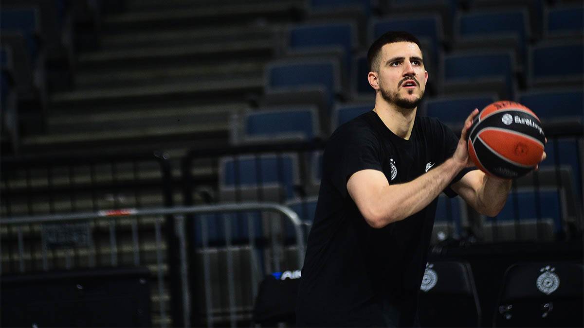 Partizan trening (4).jpg