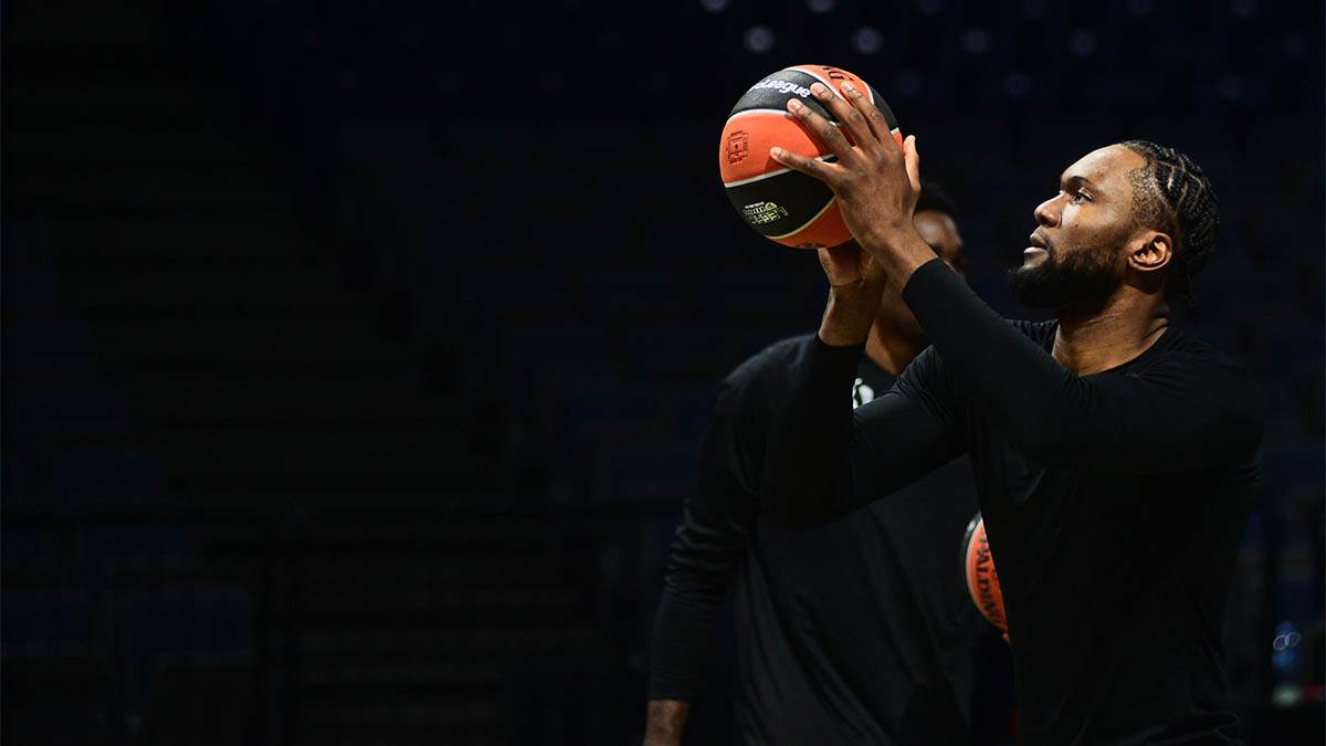 Partizan trening (5).jpg