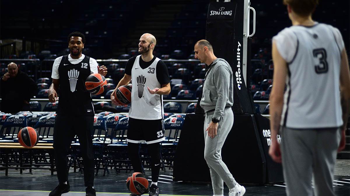 Partizan trening (6).jpg