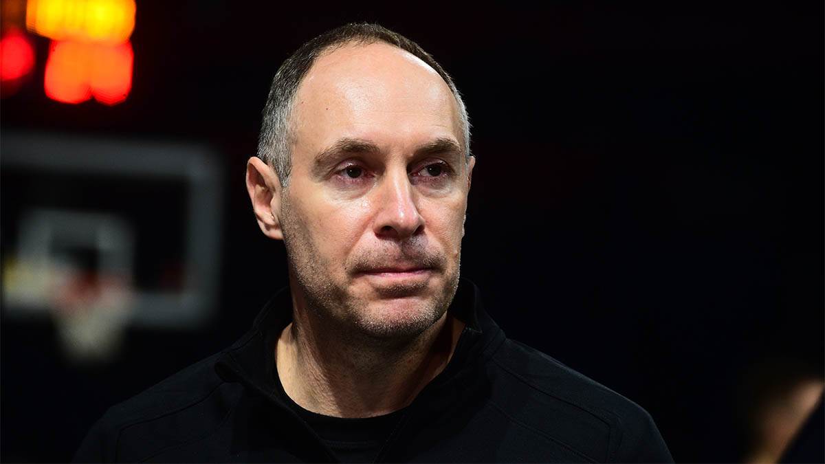 Partizan trening (7).jpg