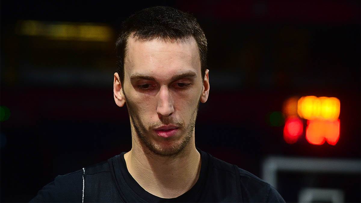 Partizan trening (8).jpg