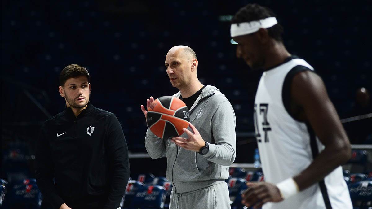 Partizan trening (9).jpg