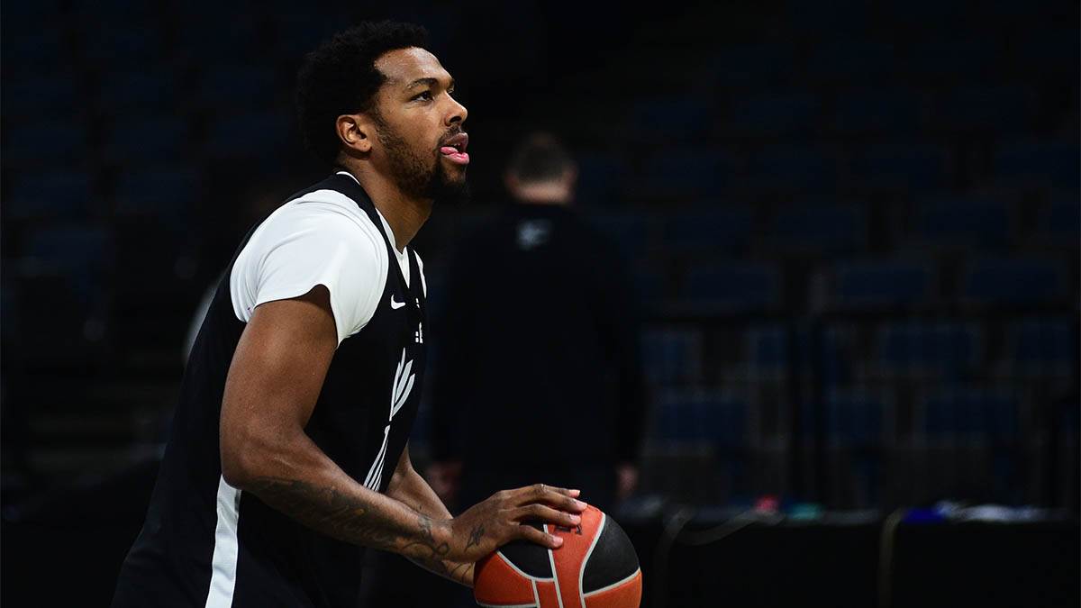 Partizan trening (10).jpg