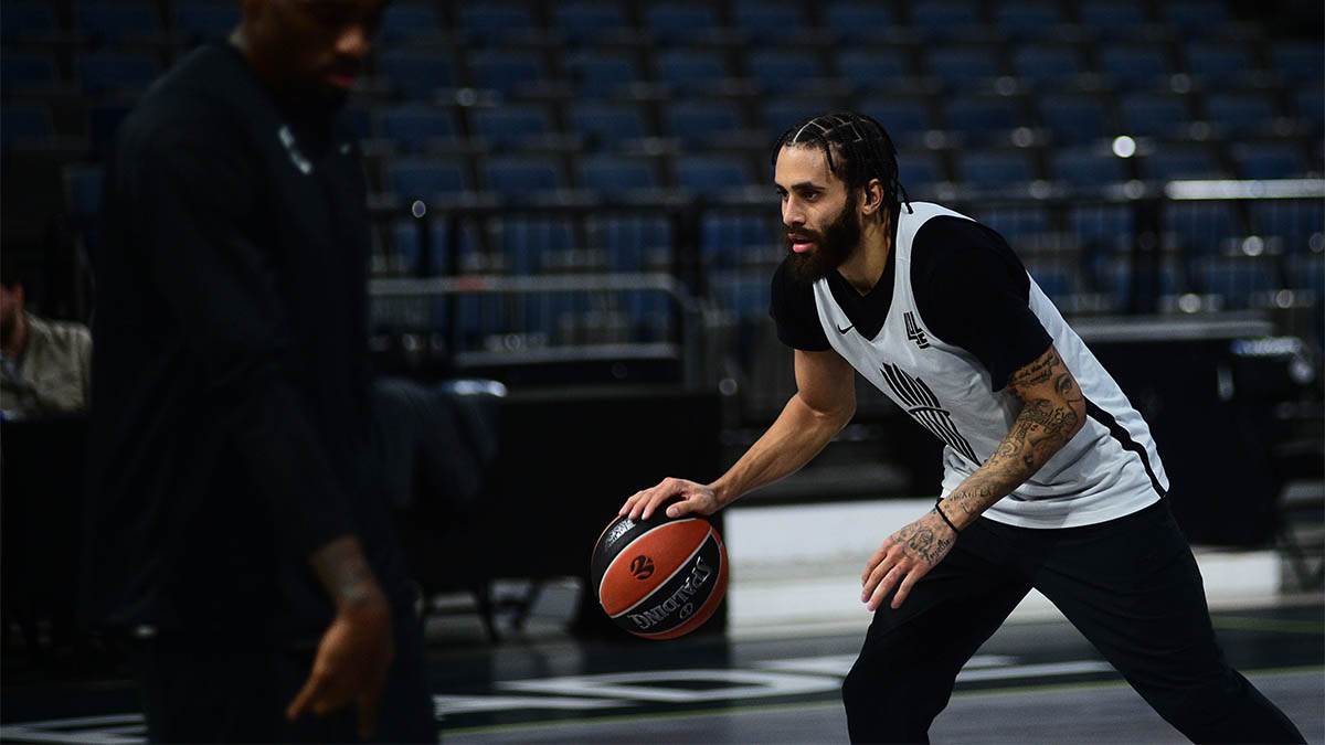 Partizan trening (12).jpg