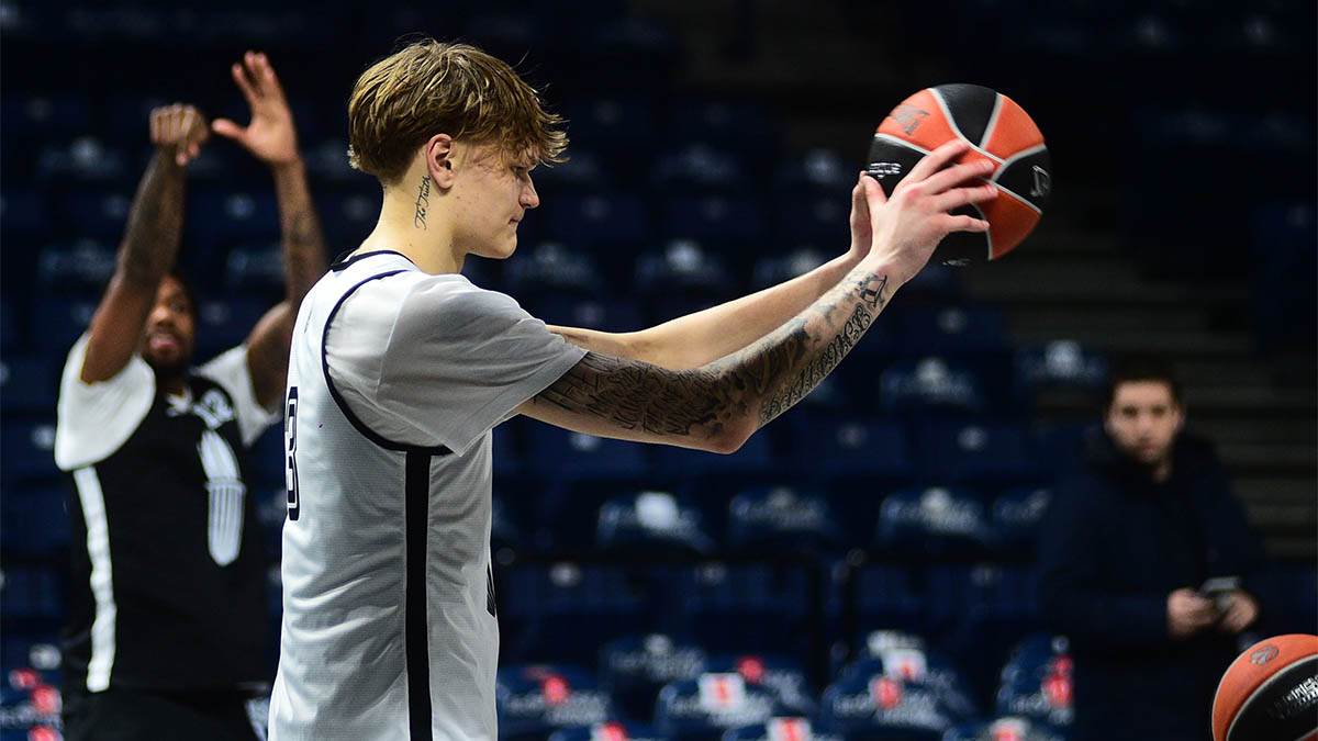 Partizan trening (13).jpg