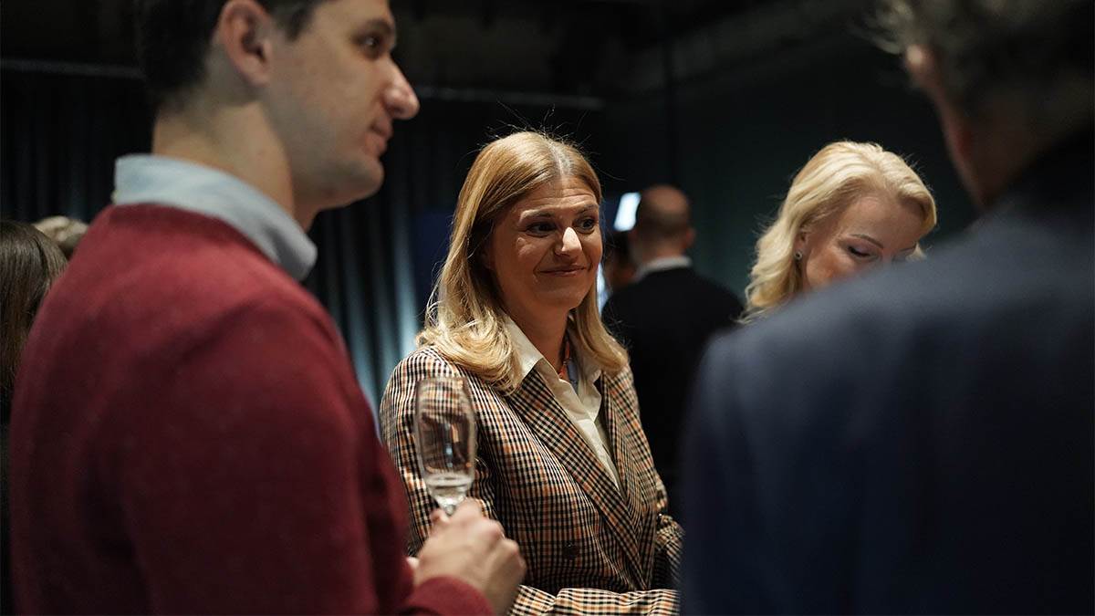 DSC02030 (1) copy.jpg