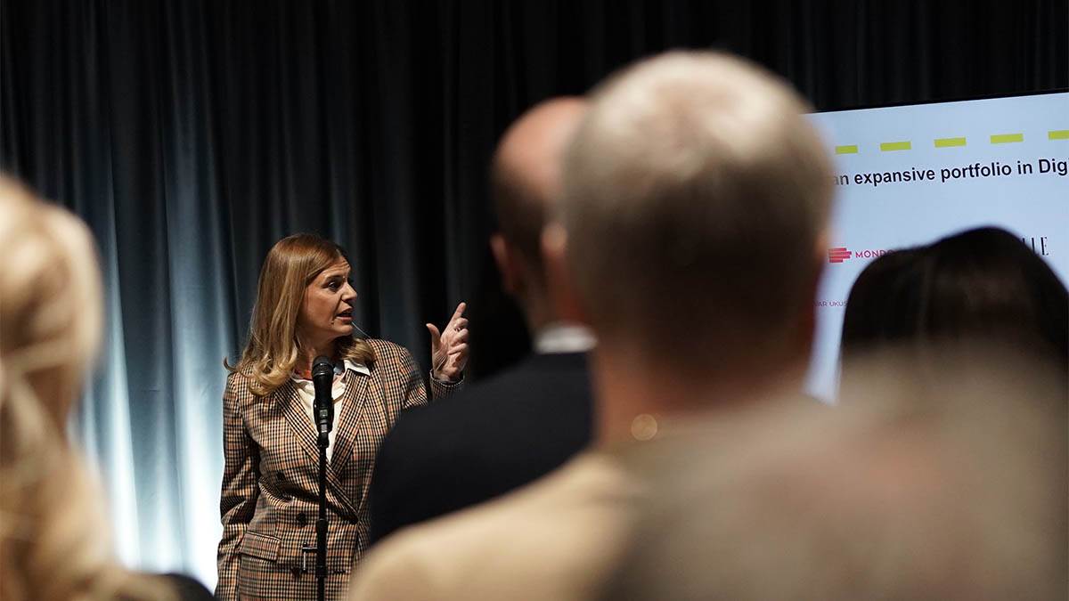 DSC02142 (1) copy.jpg